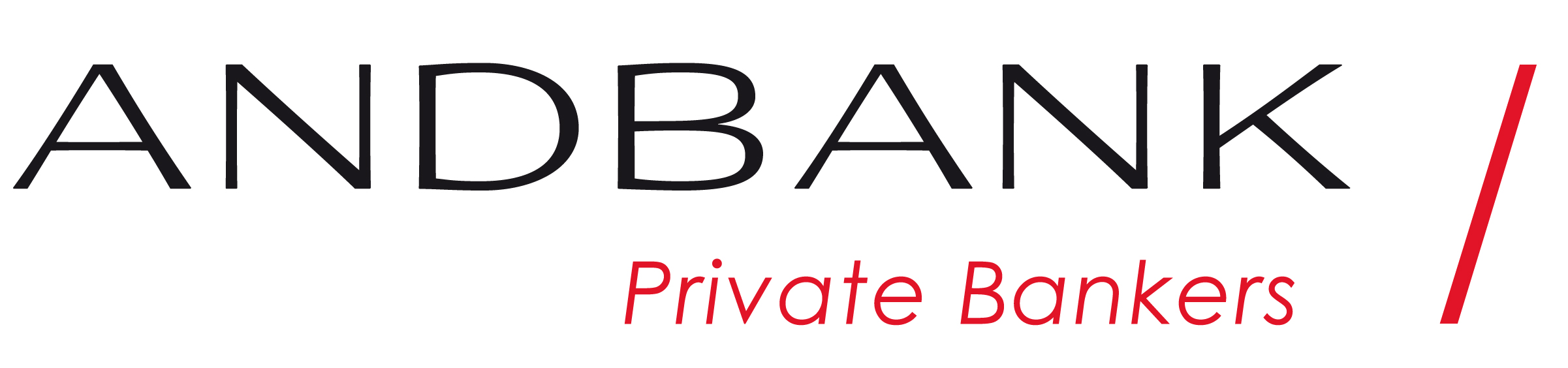 Andbank Private Bankers