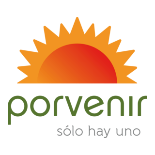 Porvenir