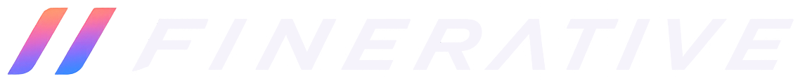 Finerative