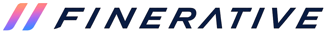 Finerative