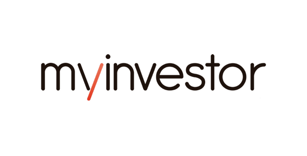 MyInvestor