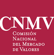 CNMV — Comisión Nacional del Mercado de Valores