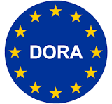 DORA